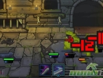 Bit-Heroes-aoe