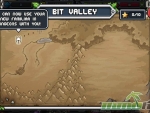 Bit-Heroes-bitvalley