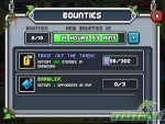 Bit-Heroes-bounties