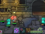 Bit-Heroes-bow