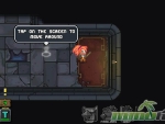 Bit-Heroes-click