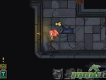Bit-Heroes-corner
