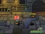 Bit-Heroes-crit