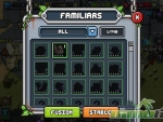Bit-Heroes-familiars