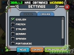 Bit-Heroes-languages