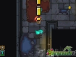 Bit-Heroes-loot