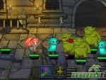 Bit-Heroes-manyogre