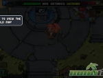 Bit-Heroes-map