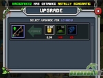 Bit-Heroes-powerup