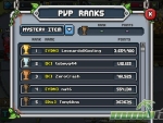Bit-Heroes-pvp