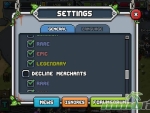 Bit-Heroes-settings