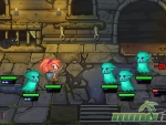 Bit-Heroes-shoot