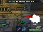 Bit-Heroes-slash