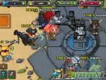 Bit-Heroes-square