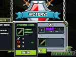 Bit-Heroes-upgrade