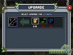 Bit-Heroes-upgrades