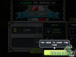 Bit-Heroes-victory