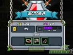 Bit-Heroes-win