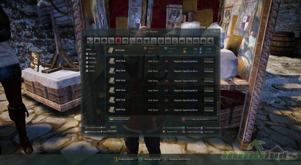 BlackDesertImpressions104