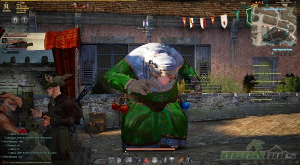 BlackDesertImpressions107