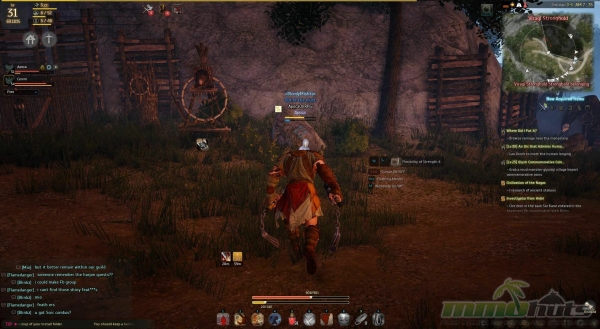 BlackDesertImpressions110