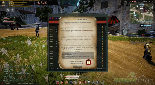 BlackDesertImpressions111