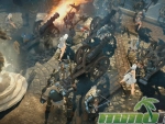 black-desert-mobile-cannons