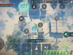 black-desert-mobile-city-management