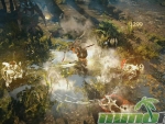 black-desert-mobile-gameplay