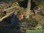 black-desert-mobile-gathering