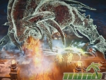 black-desert-mobile-mmorpg-raid