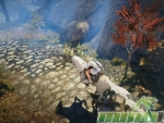 black-desert-mobile-preview