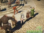 black-desert-mobile-town