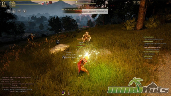 black-desert-online-charging-shot