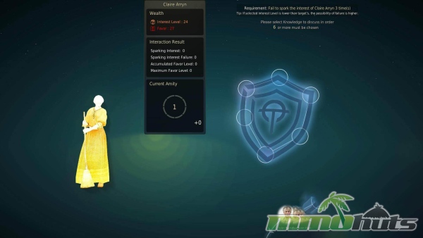 black-desert-online-coversation-minigame