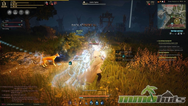 black-desert-online-critical