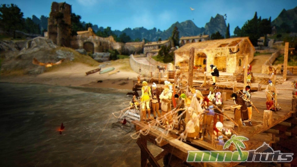 black-desert-online-daum-games