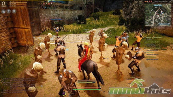 black-desert-online-dummies