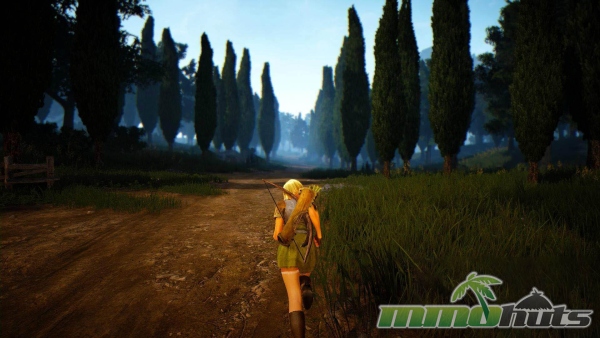 black-desert-online-environments