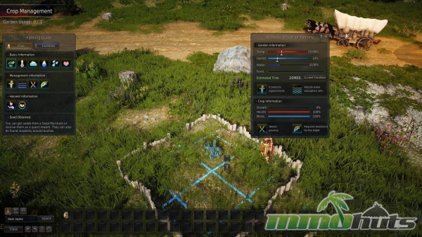 black-desert-online-farming