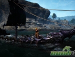 black-desert-online-boat