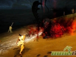 black-desert-online-boss-mob