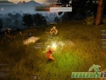 black-desert-online-charging-shot