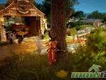 black-desert-online-chopping