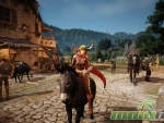black-desert-online-conversation