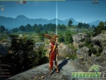 black-desert-online-cosmetics