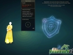 black-desert-online-coversation-minigame