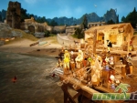 black-desert-online-daum-games