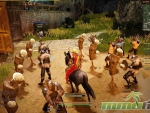 black-desert-online-dummies