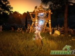 black-desert-online-effects